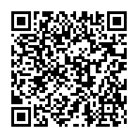 qrcode:https://www.infos.ga/pm20d1-l-enzyme-bruleur-de-calories-qui-pourrait-bien-faire-vite,2000