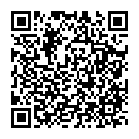 qrcode:https://www.infos.ga/week-end-meurtrier-sur-les-routes-du-gabon-a-la-veille-des-fetes,4091