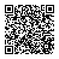 qrcode:https://www.infos.ga/gabon-post-bongo-contribution-a-la-refondation-institutionnelle,8817