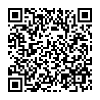 qrcode:https://www.infos.ga/libreville-les-chantiers-a-l-abandon-du-ctri-suscitent-desespoir,9587