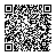 qrcode:https://www.infos.ga/les-etats-unis-considerent-la-transition-au-gabon-comme-un-coup,1906