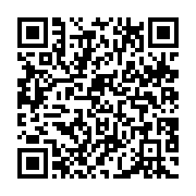 qrcode:https://www.infos.ga/comparaison-des-plus-grandes-loteries-de-la-planete,5608