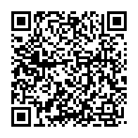 qrcode:https://www.infos.ga/money-banking-moov-africa-gabon-telecom-et-uba-gabon-scellent,7585