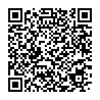 qrcode:https://www.infos.ga/palais-de-justice-de-libreville-les-dessous-de-l-infiltration,12036