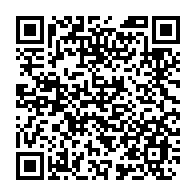 qrcode:https://www.infos.ga/coronavirus-le-bilan-epidemiologique-du-gabon-au-9-juillet-2021,911