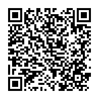 qrcode:https://www.infos.ga/covid-19-le-gouvernement-gabonais-ne-cede-rien-sur-ses-mesures,6442