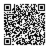 qrcode:https://www.infos.ga/etats-unis-un-noir-americain-abattu-de-7-balles-par-la-police,432