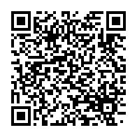 qrcode:https://www.infos.ga/burkina-faso-l-ua-condamne-l-attaque-terroriste-commise-a-la,2382