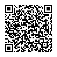 qrcode:https://www.infos.ga/bitam-le-prefet-du-departement-du-ntem-suspendu-de-ses-fonctions,2793