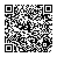 qrcode:https://www.infos.ga/les-relations-sino-africaines-un-modele-de-cooperation-sud-sud,3840