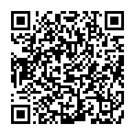 qrcode:https://www.infos.ga/la-validation-des-candidatures-a-la-presidentielle-gabonaise,2027