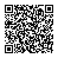 qrcode:https://www.infos.ga/transition-brice-oligui-nguema-convoque-son-tout-premier-conseil,1863