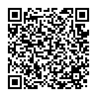 qrcode:https://www.infos.ga/le-gabon-froidement-elimine-de-la-course-a-la-can-2023-par-la,8211