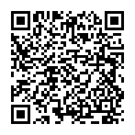 qrcode:https://www.infos.ga/grand-libreville-la-gratuite-des-transports-maintenue-malgre-la,6715