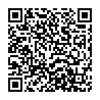 qrcode:https://www.infos.ga/la-police-gabonaise-recherche-activement-le-chef-d-une-bande-de,7657