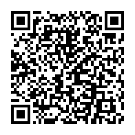 qrcode:https://www.infos.ga/le-gabon-enterre-sa-commission-des-donnees-personnelles-pour-une,1636