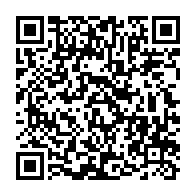 qrcode:https://www.infos.ga/freddhy-koula-prend-les-commandes-du-media-en-ligne-gabonais,3899
