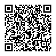 qrcode:https://www.infos.ga/seeg-un-senegalais-propulse-a-la-tete-de-l-entreprise-publique,7900