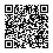 qrcode:https://www.infos.ga/un-guide-pour-vous-avant-de-voyager-pour-le-kenya,7091