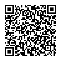 qrcode:https://www.infos.ga/les-malades-du-chu-de-libreville-prives-de-diner-en-raison-de,330
