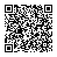 qrcode:https://www.infos.ga/solidaire-des-footballeurs-interpelles-didier-ibrahim-ndong-ne,6355