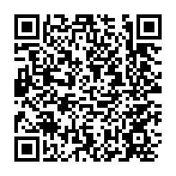 qrcode:https://www.infos.ga/le-tchad-en-soutien-militaire-au-cameroun-pour-lutter-contre,718