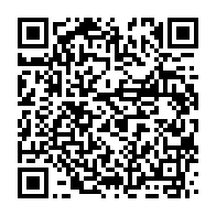 qrcode:https://www.infos.ga/le-cnou-annonce-la-reprise-de-distribution-des-attestations-de,473