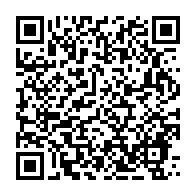 qrcode:https://www.infos.ga/la-societe-civile-dezingue-le-ctri-pour-ses-nominations-et-l,8305