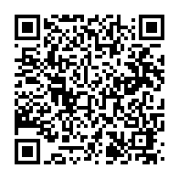 qrcode:https://www.infos.ga/coronavirus-41-nouveaux-cas-au-gabon-et-aucune-nouvelle-guerison,5093