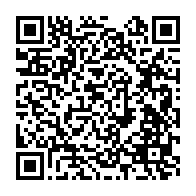 qrcode:https://www.infos.ga/noureddin-bongo-gronde-le-patron-de-la-seeg-sur-le-manque-d-eau,5851