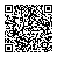 qrcode:https://www.infos.ga/legislatives-2025-reprise-du-scrutin-confirmee-a-rennes-ce,2571