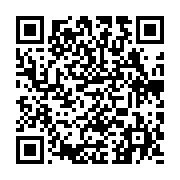 qrcode:https://www.infos.ga/revision-de-la-constitution-l-opposition-appelle-a-une,5576