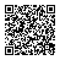 qrcode:https://www.infos.ga/eliminatoires-can-u17-le-gabon-dos-au-mur-ce-samedi-face-a-la,11560