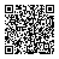 qrcode:https://www.infos.ga/filiere-bois-au-gabon-le-vertigineux-paradoxe-d-une-croissance,11858