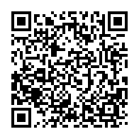 qrcode:https://www.infos.ga/libreville-le-maire-pierre-mathieu-obame-etoughe-se-fera-t-il,11824