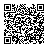 qrcode:https://www.infos.ga/covid-19-le-gabon-echange-l-etat-d-urgence-contre-une-loi-ayant,5091