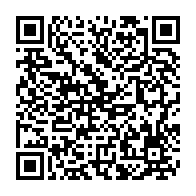 qrcode:https://www.infos.ga/jeux-olympiques-de-la-jeunesse-2026-dakar-pret-a-accueillir-la,10023