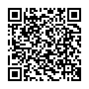 qrcode:https://www.infos.ga/cote-d-ivoire-presidentielle-l-opposition-appelle-a-une,542
