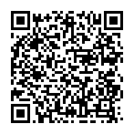 qrcode:https://www.infos.ga/yves-delbrah-de-talentueux-footballeur-a-virtuose-de-la-musique,7286