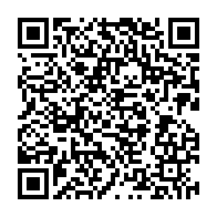 qrcode:https://www.infos.ga/un-ancien-hotel-de-la-can-2012-transforme-en-centre-d-accueil,7423