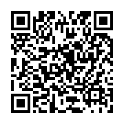 qrcode:https://www.infos.ga/la-presidentielle-2023-au-gabon-fixee-au-26-aout-prochain,1786