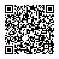 qrcode:https://www.infos.ga/le-gabon-va-emprunter-pres-de-95-milliards-pour-financer-des,8705