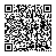 qrcode:https://www.infos.ga/coronavirus-le-nombre-de-nouveaux-cas-en-leger-recul-au-gabon,5128