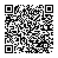 qrcode:https://www.infos.ga/renaissance-du-pdg-ali-bongo-deja-victime-d-un-enieme-coup-d,8383
