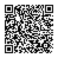 qrcode:https://www.infos.ga/insalubrite-de-libreville-issoze-ngondet-veut-rendre-la-capitale,2807