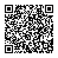 qrcode:https://www.infos.ga/arrivee-de-la-cpi-au-gabon-creation-d-un-collectif-de-victimes,2866