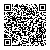 qrcode:https://www.infos.ga/coup-d-etat-le-gabon-exclu-du-programme-agoa-des-etats-unis-a,8365