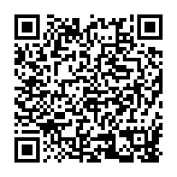 qrcode:https://www.infos.ga/can-handball-2026-le-gabon-remporte-le-derby-face-au-cameroun-et,11472