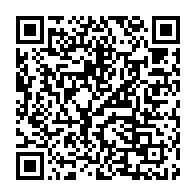 qrcode:https://www.infos.ga/le-gabon-veut-s-affranchir-des-tortures-commis-dans-les-lieux-de,1095