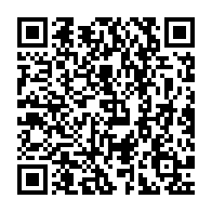qrcode:https://www.infos.ga/l-ex-opposant-gabonais-alexandre-barro-chambrier-exprime-son,9588